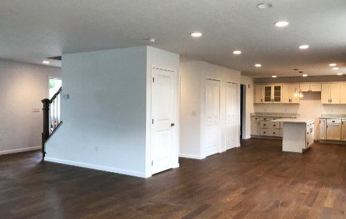   Shady Oaks Living,Kitchen Photo   thumb 